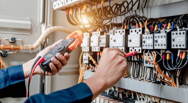  Perryville, MD Electrician Pros